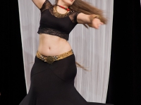 DSC08391