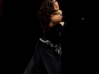 DSC08462