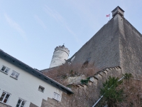 DSC08762