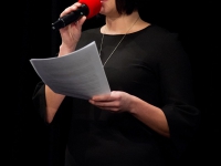 DSC08903