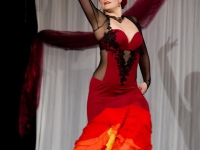 DSC09192