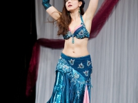 DSC09235