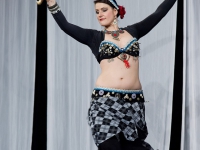 DSC09353