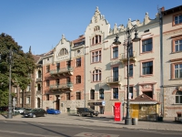 DSC01512