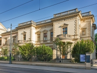 DSC01522