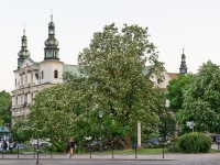 DSC01607