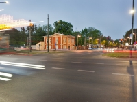 DSC01616