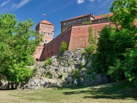 DSC01636