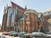 DSC01646