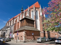 DSC01650