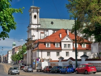 DSC01653