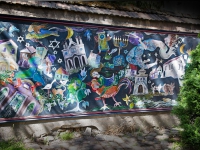 DSC01681