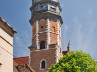 DSC01690