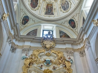 DSC01694