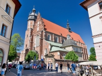 DSC01699