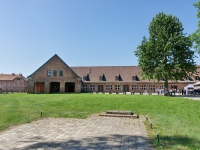DSC01769