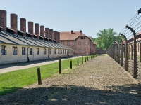 DSC01773