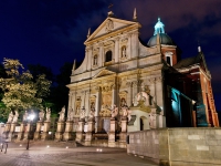 DSC01876