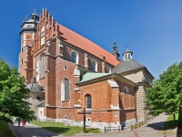 Panorama_bez_nazvu1