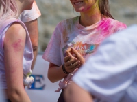 DSC02013