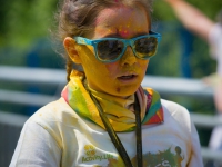 DSC02030