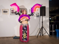 DSC02586