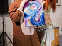 DSC02855