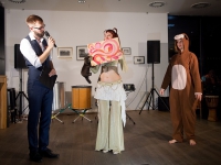 DSC02862