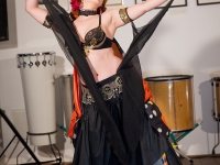 DSC02884