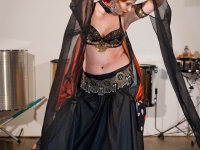 DSC02893