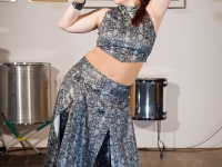 DSC03133
