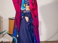 DSC03208