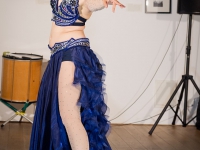 DSC03282