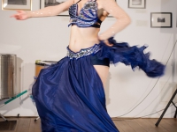 DSC03296