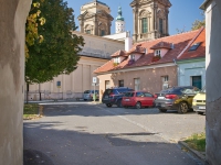DSC03699