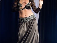 DSC01555