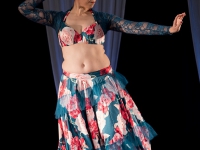 DSC01575