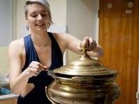DSC01633