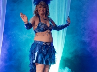 DSC01985
