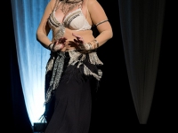 DSC02209