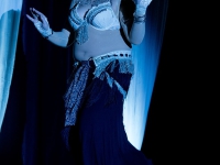DSC02227