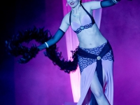 DSC02424
