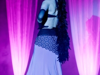 DSC02425