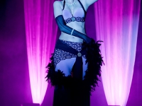 DSC02428