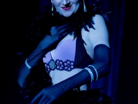 DSC02450