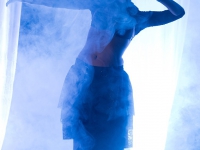 DSC02538