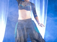 DSC02543