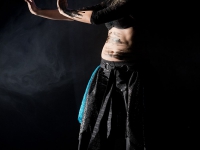 DSC02567