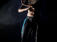 DSC02568