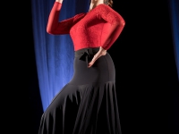 DSC02651